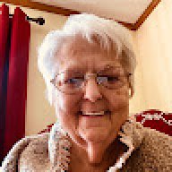 Judyervin
