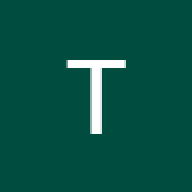 Tracyann