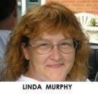 Linda Lou 2112