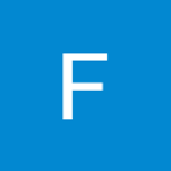 floracook