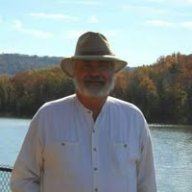 Scott Fraverd