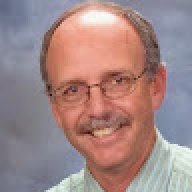 jderratt