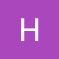 hemleeck