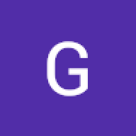 Grand Glenna