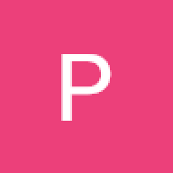 hoopfan62