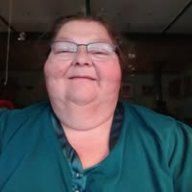 mama0360
