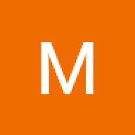 Allymom