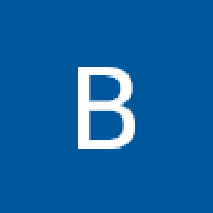 bbarton
