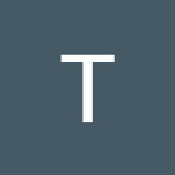 Ts2561