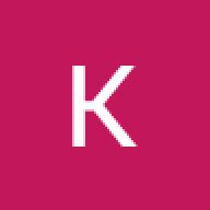 Kimlandre