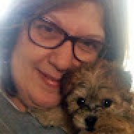 Trudy59