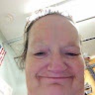 LauraR