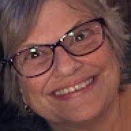 Susan3803