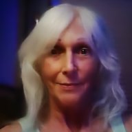 Milliedew62