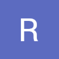 RuBrew