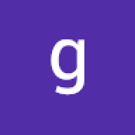 gailmh49