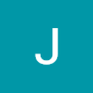 mattjcour