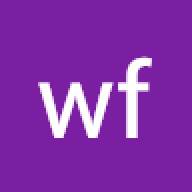 wfkolisz