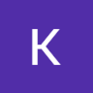 Karenchason