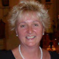 Susan Dawn