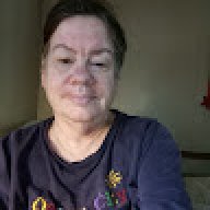 Buddysmom69
