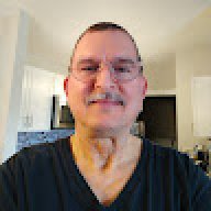 AlanOH59