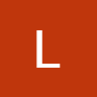 leotiben