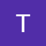tedtex