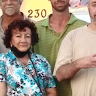 Aleida2775