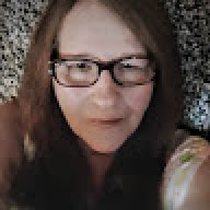 Sheri58