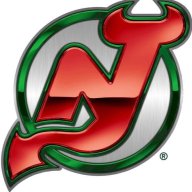 NJNeicey