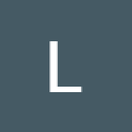 Loretta M