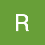 rwcohen79