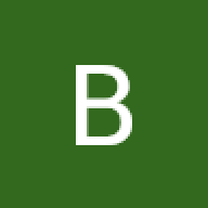 beveyb
