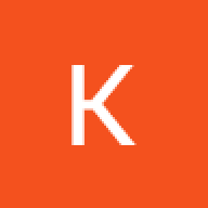 kokathy327