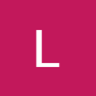 Ljean