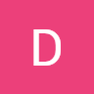 Dawnj