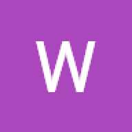 wbport