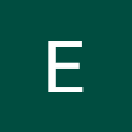 Elaine56