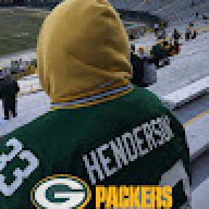 Papa33