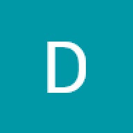 Dei