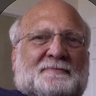 Boomer Consumer