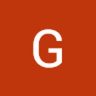 genken