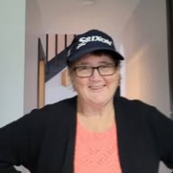 MaryDryzga