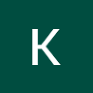 Krissylou