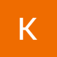 Kaydee
