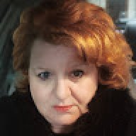 CherylC21