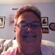NANCYPERRIN