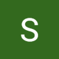 SamSeeder