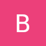 BarbieG